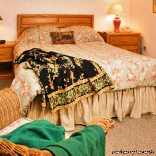 Attitash Mountain Village Bartlett Room photo